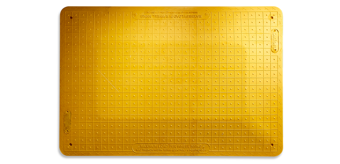 12.8-Safe-Cover-1-2240x1800-1 (2).png